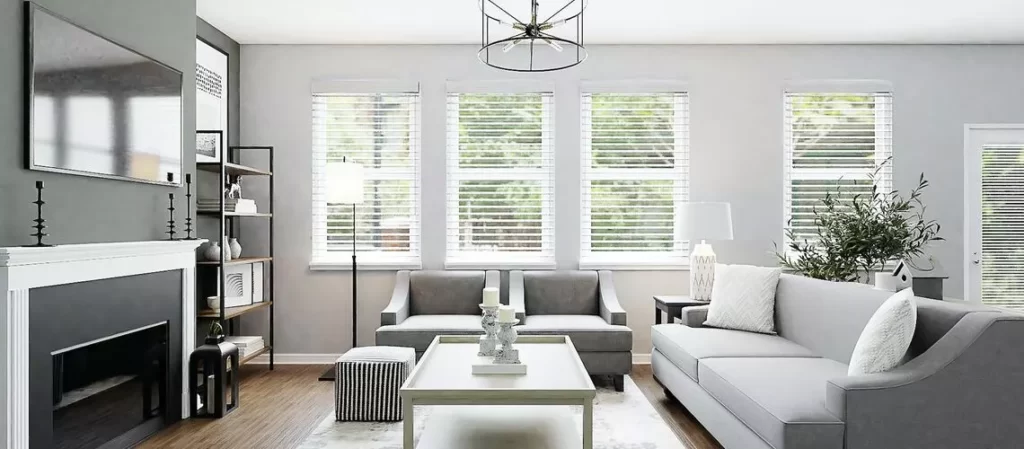 House Valuations for Divorce: A Comprehensive Guide