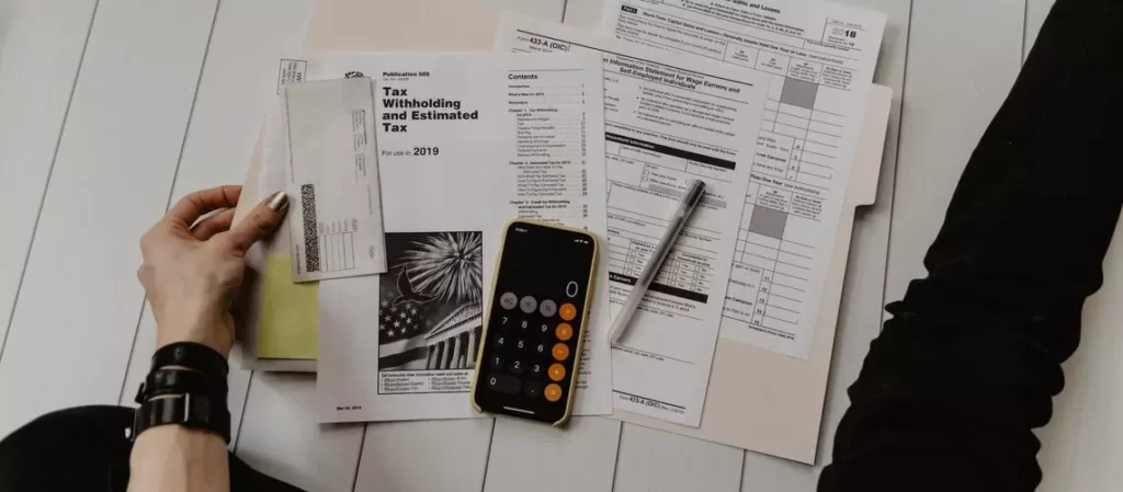How Much Does a Valuation Cost in Australia? Get Fee Estimates
