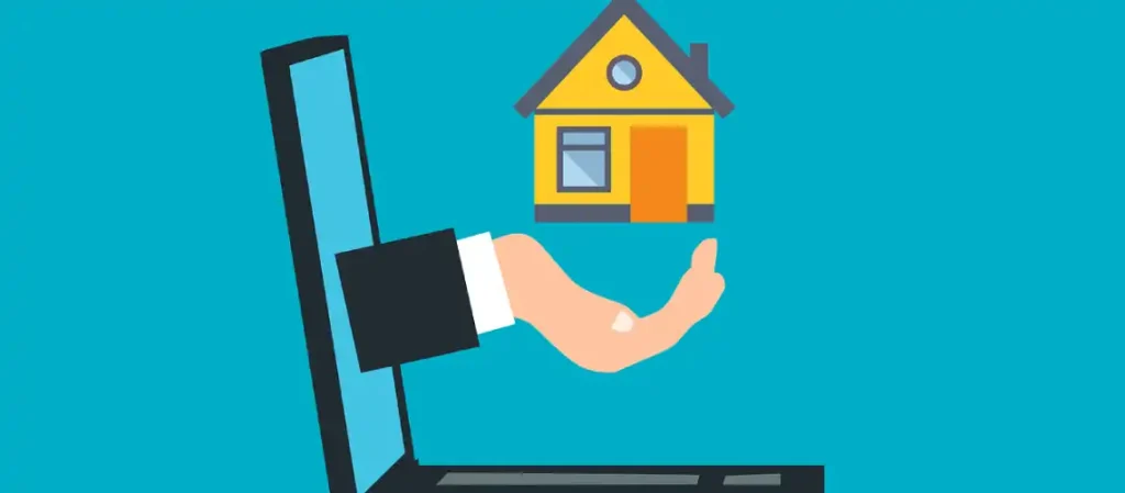 Essential tax documentation for property valuation