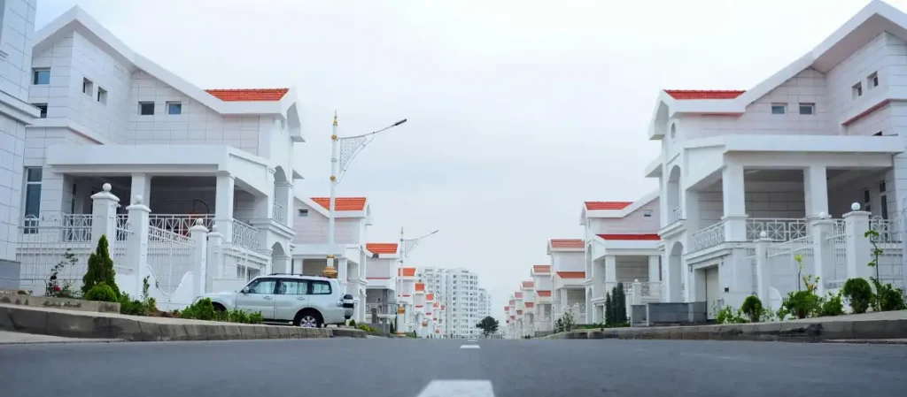 Expert Insights Real Estate Valuation